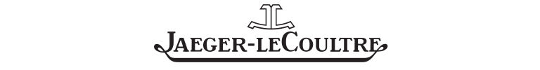 Jaeger LeCoultre Collection